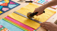 14 Best Rotary Cutter Set for Quilting in 2026