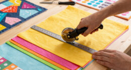 14 Best Rotary Cutter Set for Quilting in 2026