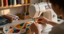 14 Best Walking Foot Set For Quilting In 2026