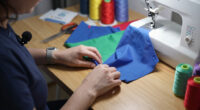14 Best Wireless Microphone for Sewing Tutorials in 2026