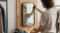 15 Best Adjustable Mirror For Fitting Garments In 2026