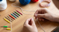 15 Best Best Interchangeable Knitting Needle Set in 2026
