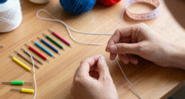 15 Best Best Interchangeable Knitting Needle Set in 2026