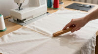 15 Best Best Tailor Clapper for Pressing Seams in 2026