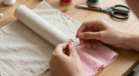15 Best Best Tailor Ham And Seam Roll Set In 2026