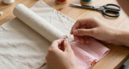 15 Best Best Tailor Ham And Seam Roll Set In 2026