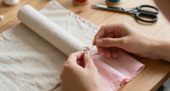 15 Best Best Tailor Ham And Seam Roll Set In 2026