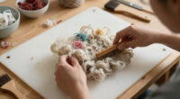 15 Best Blending Board for Fiber Prep in 2026