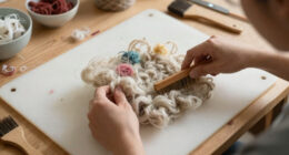 15 Best Blending Board for Fiber Prep in 2026