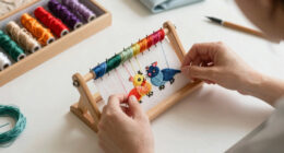 15 Best Embroidery Thread Stand in 2026 — The Ultimate Buyer’s Guide