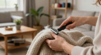 15 Best Fabric Shaver for Wool and Knits in 2026
