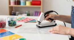 15 Best Heat Sealer for Craft Packaging in 2026