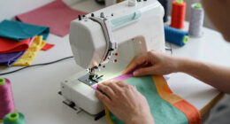 15 Best Serger for Garment Sewing in 2026