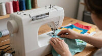 15 Best Sewing Machines for Home Decor Sewing Projects in 2026