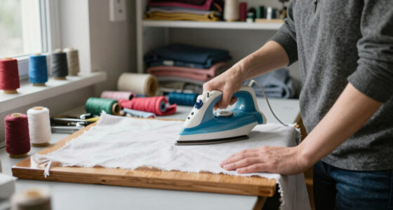 15 Best Sleeve Board for Sewing Room in 2026