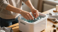15 Best Ultrasonic Cleaner For Sewing Machine Parts In 2026