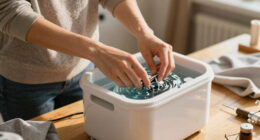 15 Best Ultrasonic Cleaner For Sewing Machine Parts In 2026