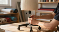 7 Best Best Rolling Mannequin Stand in 2026