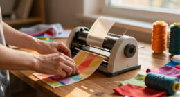 7 Best Bias Tape Maker Set in 2026