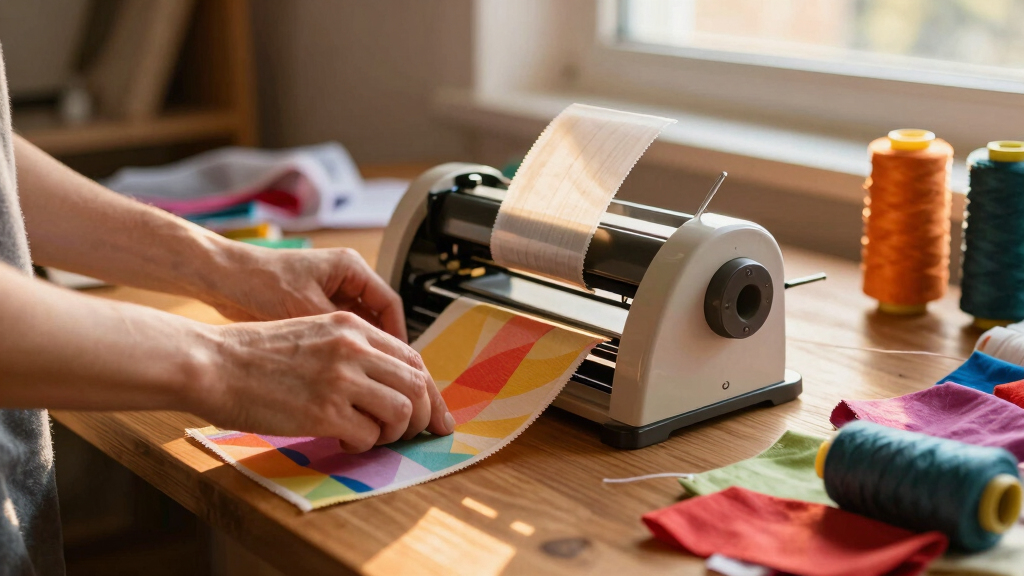 7 Best Bias Tape Maker Set in 2026