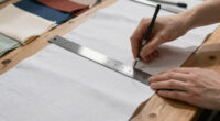 7 Best Cutting Rulers Set for Pattern Drafting in 2026