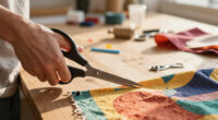 7 Best Electric Fabric Scissors in 2026 — The Ultimate Buyer’s Guide