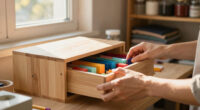 7 Best Modular Drawer System For Craft Room In 2026