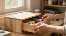 7 Best Modular Drawer System For Craft Room In 2026