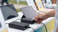 7 Best Portable Battery Pack for Vendor Booth Devices in 2026