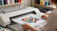 7 Best Scanners for Digitizing Embroidery Designs in 2026