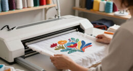 7 Best Scanners for Digitizing Embroidery Designs in 2026