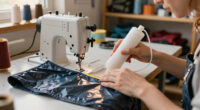 7 Best Seam Sealing Machines for Outdoor Gear Sewing in 2026