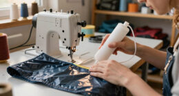 7 Best Seam Sealing Machines for Outdoor Gear Sewing in 2026