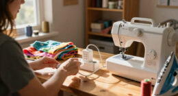 7 Best Surge Protectors for Sewing Machines and Irons in 2026