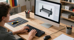 8 Best Desktop Computers for Cutting Machine Files in 2026