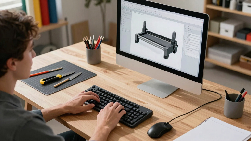 8 Best Desktop Computers for Cutting Machine Files in 2026