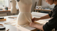 8 Best Professional Dress Form for Draping in 2026
