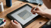 8 Best Stylus for Digital Pattern Marking in 2026