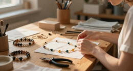 8 Best Tabletop Photo Studio for Etsy Products in 2026