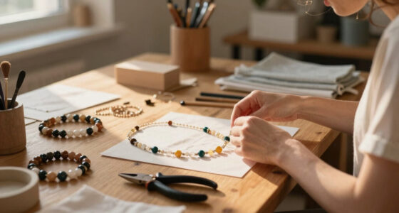 8 Best Tabletop Photo Studio for Etsy Products in 2026