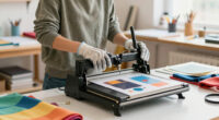 9 Best Best Combo Heat Press Machine For Makers In 2026