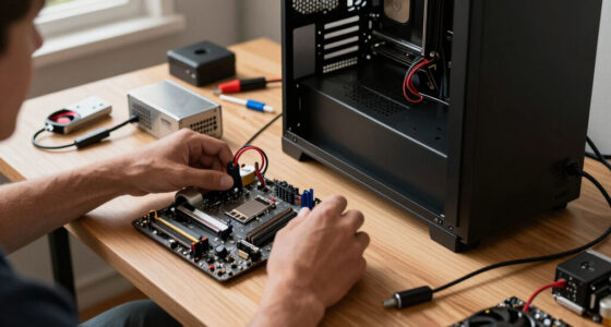 10 Best Computers, Tablets & Components in 2026