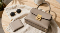 10 Best Designer Handbags in 2026