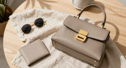 10 Best Designer Handbags in 2026