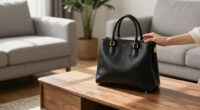 10 Best Designer Handbags in 2026