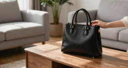 10 Best Designer Handbags in 2026