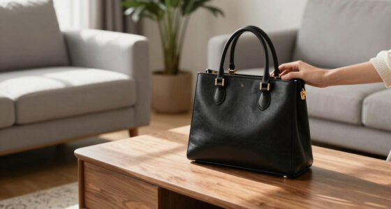 10 Best Designer Handbags in 2026