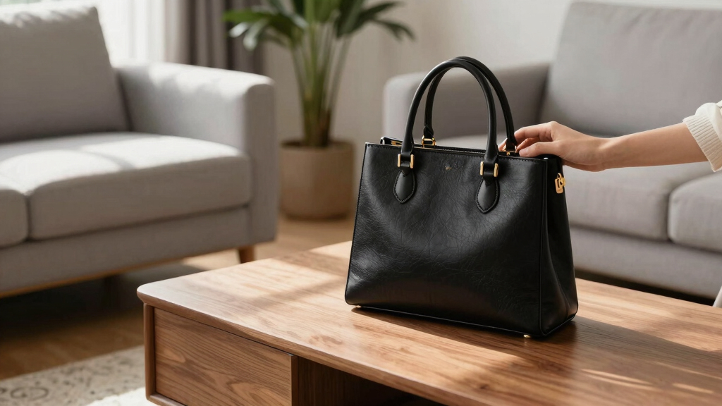 10 Best Designer Handbags in 2026