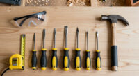 10 Best Woodworking Hand Tools Sets in 2026