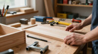 10 Best Woodworking Project Kits in 2026